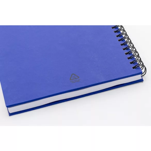 AP800194-06-Carnet-Strobus-A5