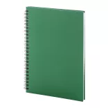 AP800194-07-Carnet-Strobus-A5