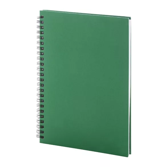 AP800194-07-Carnet-Strobus-A5