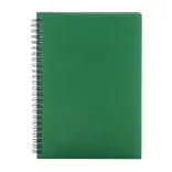 AP800194-07-Carnet-Strobus-A5