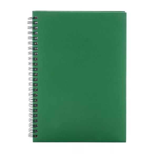 AP800194-07-Carnet-Strobus-A5