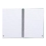 AP800194-07-Carnet-Strobus-A5