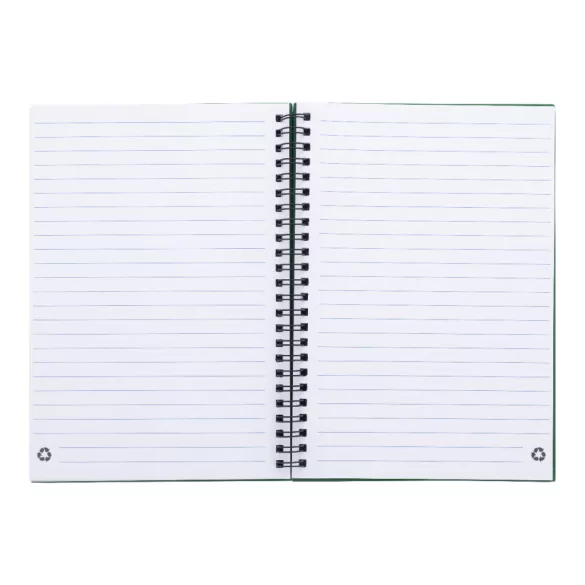 AP800194-07-Carnet-Strobus-A5