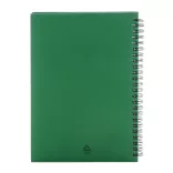 AP800194-07-Carnet-Strobus-A5