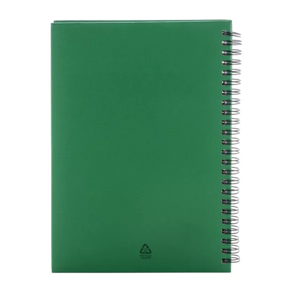 AP800194-07-Carnet-Strobus-A5