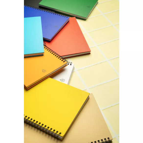 AP800194-07-Carnet-Strobus-A5