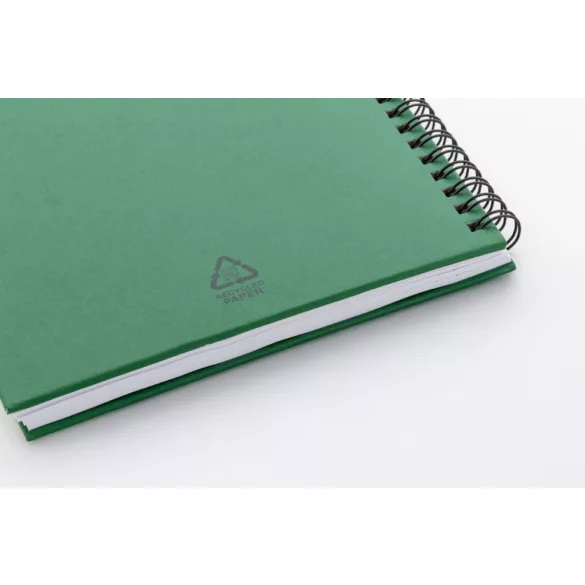 AP800194-07-Carnet-Strobus-A5