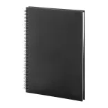 AP800194-10-Carnet-Strobus-A5