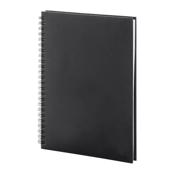 AP800194-10-Carnet-Strobus-A5