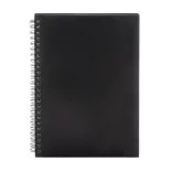AP800194-10-Carnet-Strobus-A5