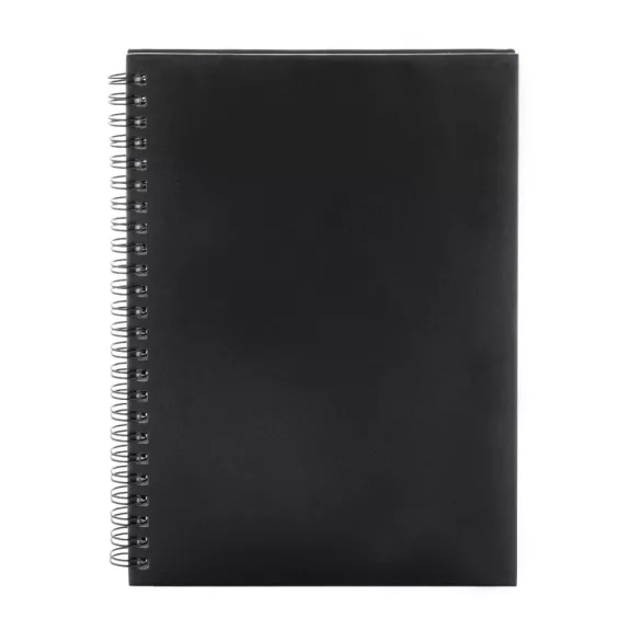 AP800194-10-Carnet-Strobus-A5