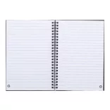AP800194-10-Carnet-Strobus-A5