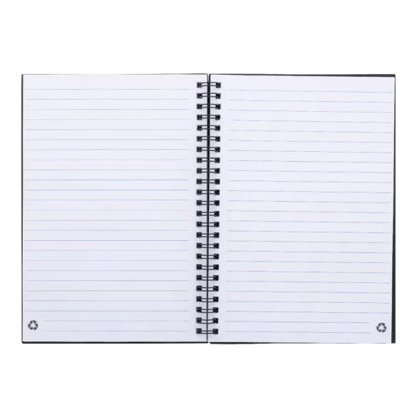 AP800194-10-Carnet-Strobus-A5