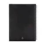 AP800194-10-Carnet-Strobus-A5