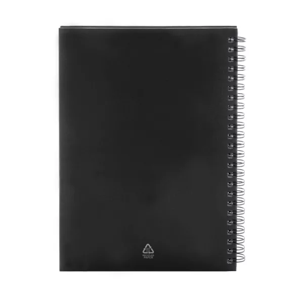 AP800194-10-Carnet-Strobus-A5