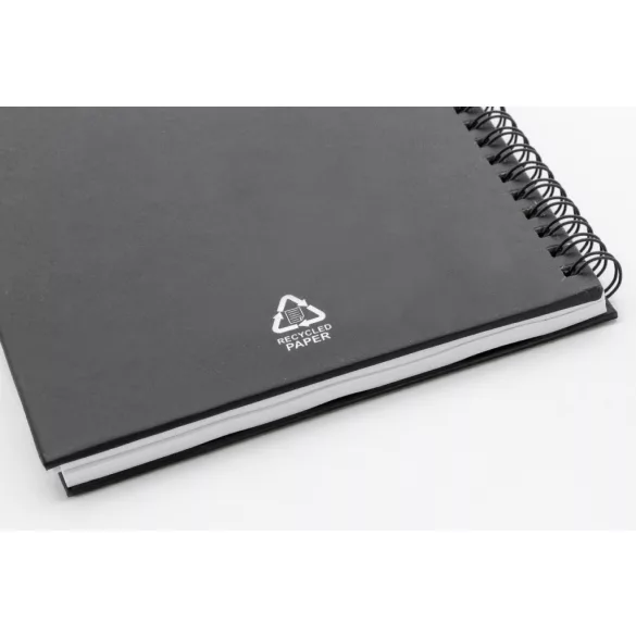 AP800194-10-Carnet-Strobus-A5