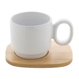 AP800197-01-Cana-ceramica-Kaguya