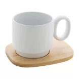 AP800197-01-Cana-ceramica-Kaguya