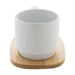 AP800197-01-Cana-ceramica-Kaguya