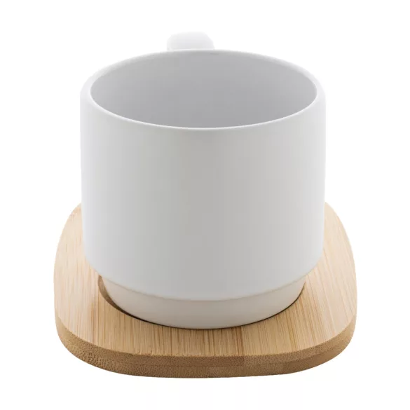 AP800197-01-Cana-ceramica-Kaguya