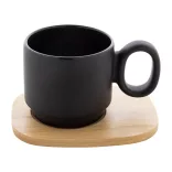 AP800197-10-Cana-ceramica-Kaguya