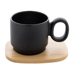 AP800197-10-Cana-ceramica-Kaguya