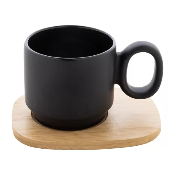 AP800197-10-Cana-ceramica-Kaguya