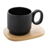 AP800197-10-Cana-ceramica-Kaguya