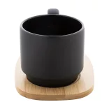 AP800197-10-Cana-ceramica-Kaguya
