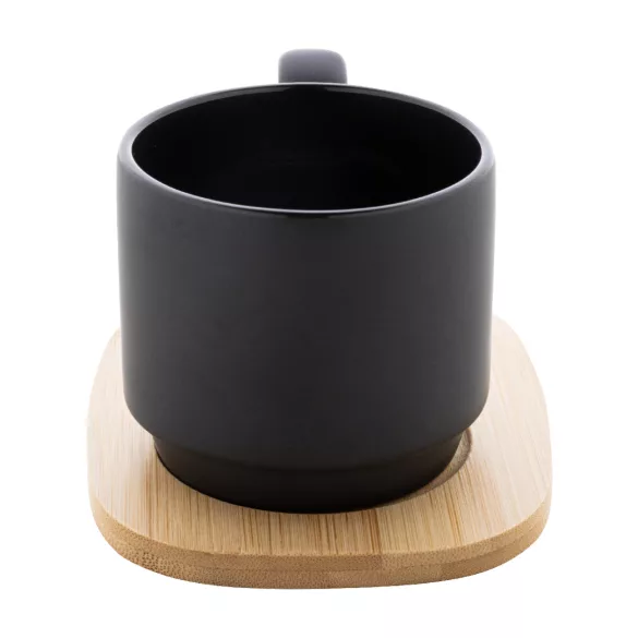 AP800197-10-Cana-ceramica-Kaguya