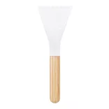 AP800198-01-Racleta-RABS-Rambek