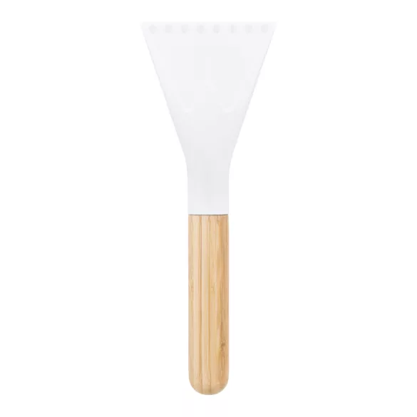 AP800198-01-Racleta-RABS-Rambek