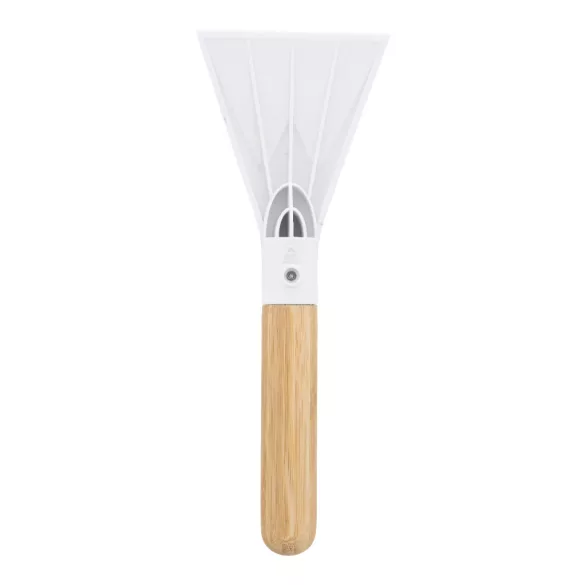 AP800198-01-Racleta-RABS-Rambek