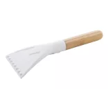 AP800198-01-Racleta-RABS-Rambek