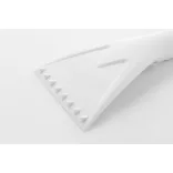 AP800198-01-Racleta-RABS-Rambek