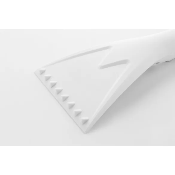 AP800198-01-Racleta-RABS-Rambek
