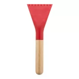 AP800198-05-Racleta-RABS-Rambek