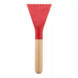 AP800198-05-Racleta-RABS-Rambek