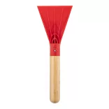 AP800198-05-Racleta-RABS-Rambek