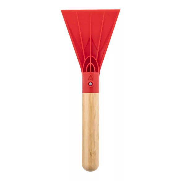 AP800198-05-Racleta-RABS-Rambek