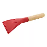 AP800198-05-Racleta-RABS-Rambek