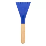 AP800198-06-Racleta-RABS-Rambek