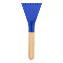 AP800198-06-Racleta-RABS-Rambek