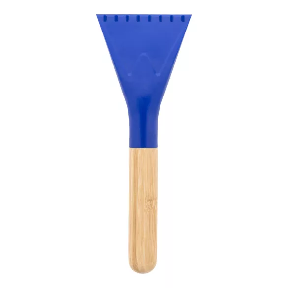 AP800198-06-Racleta-RABS-Rambek