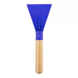 AP800198-06-Racleta-RABS-Rambek