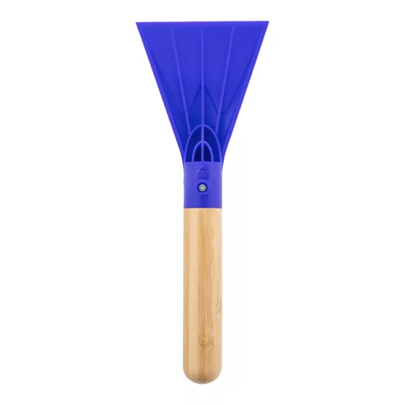 AP800198-06-Racleta-RABS-Rambek