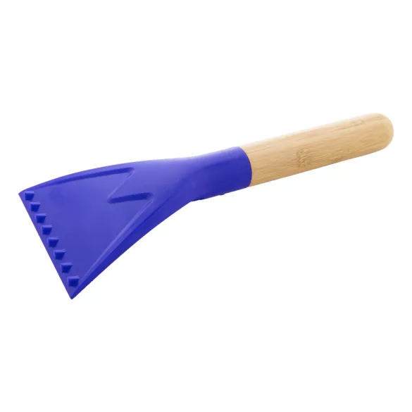 AP800198-06-Racleta-RABS-Rambek