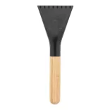AP800198-10-Racleta-RABS-Rambek