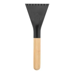 AP800198-10-Racleta-RABS-Rambek