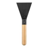 AP800198-10-Racleta-RABS-Rambek